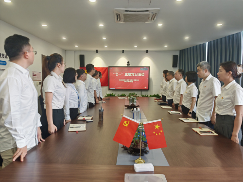 1783579124157582.jpg 全景2.jpg
