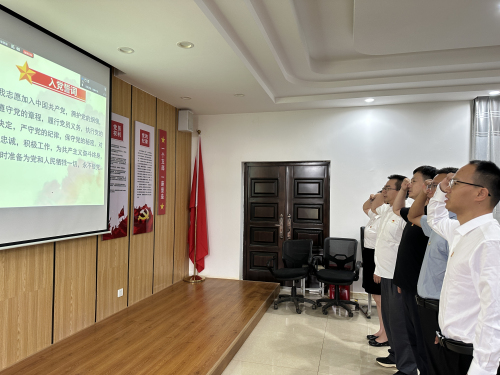 1783579289244751.jpg 环保 (1).jpg