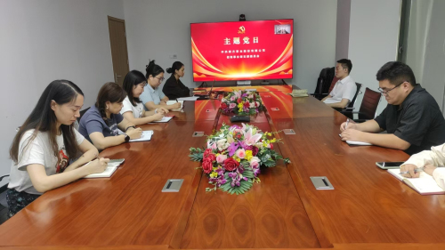 1783579303690726.jpg 咨询1.jpg