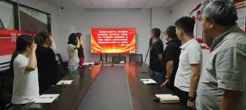 1783579307781231.jpg 咨询2.jpg