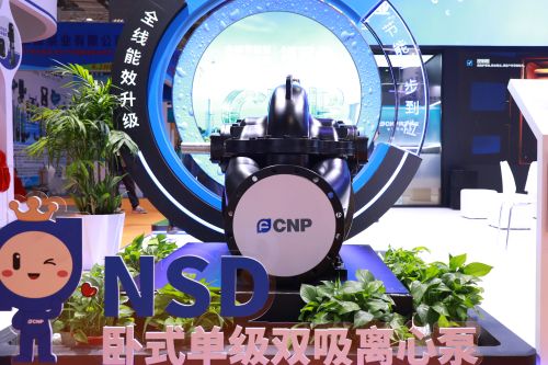 1783582375384379.jpg 产品.jpg