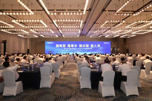 1786518488658449.jpg 背景.jpg