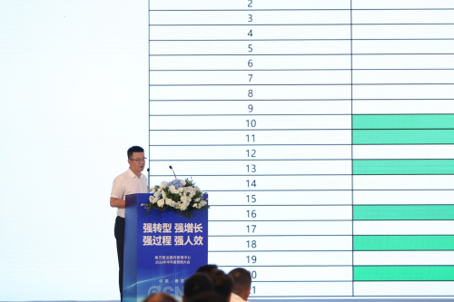 1786518523195682.jpg 罗清科.jpg