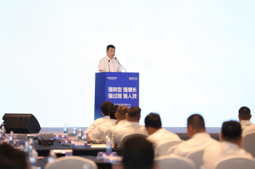 1786518574803981.jpg 李鹏.jpg