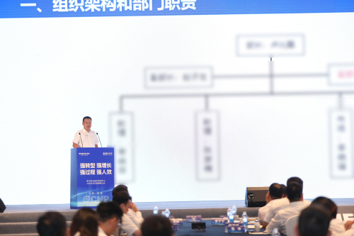 1786518585850224.jpg 卢兆磊.jpg