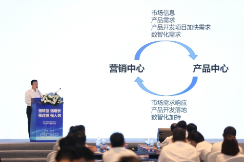 1786518687793250.jpg 王鑫.jpg