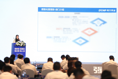 1786518706368088.jpg 王苏西.jpg