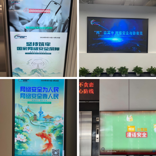 WPS拼图0.jpg