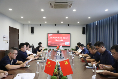 1791533731188339.jpg 第二排1.jpg