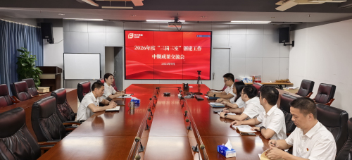 1791533741228666.jpg 第二排3.jpg